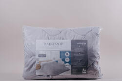 Naturtex Raindrop nyári paplan 140x200 cm 400 g (102031312)