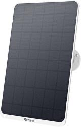Reolink Solar panel 3, 12w (REO-SOLAR3W-12W) (12W Solar Panel)