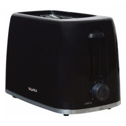Voltz OV51440W black (5OV51440WB)
