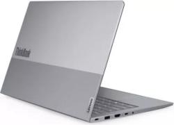 Lenovo ThinkBook 14 G8 21SJ00PMRI Laptop