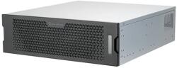 SilverStone SST-RM31