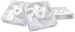 ASUS ProArt PF120 white