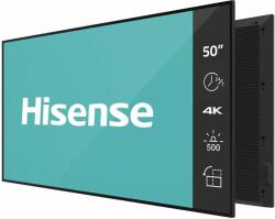 Hisense 50DM66D