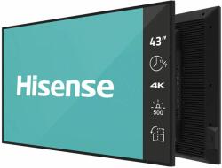 Hisense 43GM50D