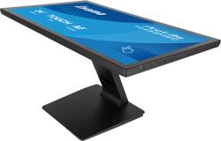 iiyama ProLite T2452MSC-B2 Monitor