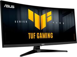 ASUS TUF Gaming VG34WQ5A Monitor
