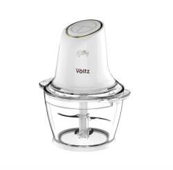 Voltz Oliver Daisy OV51111W