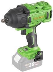 PRO-CRAFT PWA80