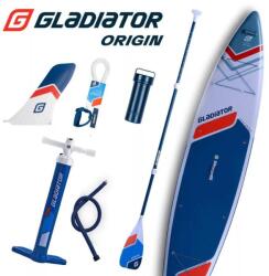 Gladiator ORIGIN 12.6 T SUP 381 x 81 x 15 (819)