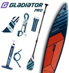 Gladiator PRO 12.6S SUP 381 x 76 x 15 cm (829)