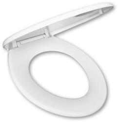 Global Viva Viva ECO WC ülőke - PVC - lecsapódásgátlós (VivaEcoPvc) - watermarkt