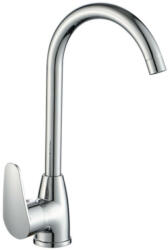 Euro Standard Eurostandard álló mosogató csaptelep - KRÓM (4670000067)