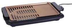 Voltz OV51015O