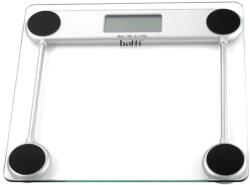 Botti Cantar de baie Botti Light, max 180kg (BOT5901832381853) Cantar baie