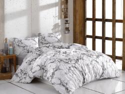 Naturtex Renforce 5 részes ágyneműhuzat 200x220/2x70x90/2x40x50 cm, Marble (101010699)