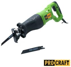PRO-CRAFT PSS1900 (13895)