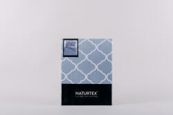Naturtex 3 részes pamut-szatén ágyneműhuzat 140x200/70x90/40x50 cm, Marocco (101010718)