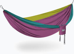 ENO DoubleNest seafoam/berry/melon