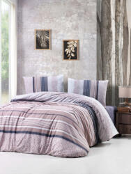 Naturtex Renforce 5 részes ágyneműhuzat 200x220/2x70x90/2x40x50 , Boho (101010700)