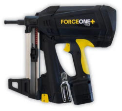 CELO FORCE ONE Foneplus20