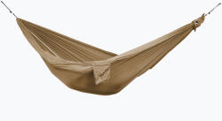Ticket To The Moon King Size brown/brown