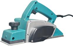 KRAFTNER KF-9021 Rindea electrica