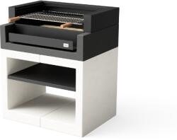 Movelar Tuozi Kitaway Grill
