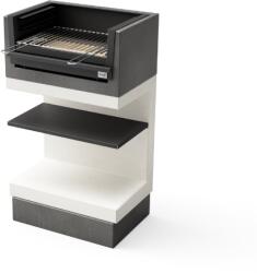 Movelar Tuozi Kitaway Mini Grill