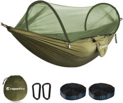 inSPORTline Hamacoon 31111