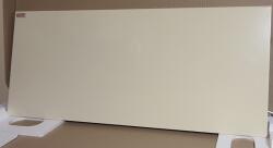 TEPLOCERAMIC SunWay SWRE 700W beige