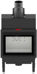 Hitze HST54x39.S-I
