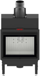 Hitze HST59x43.S-I