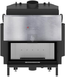 Hitze ALAQS90x41.G-D-I