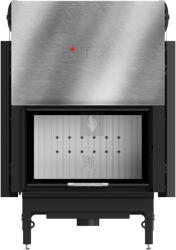 Hitze HST68x43.G-I