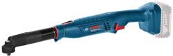 Bosch NFC30-300 (0602494B03)