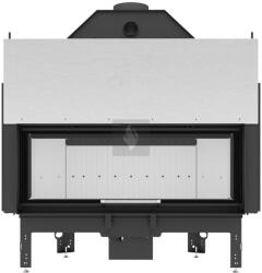 Hitze AL120x43G.H-D-I