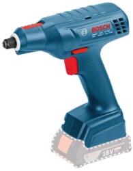 Bosch NFC 12-700 (0602494A04)
