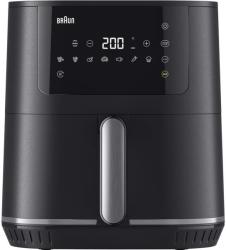Braun HF5034. IBK Multifry 5