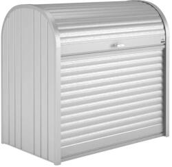Biohort StoreMax 120 117x73x109cm (72060)