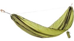 COCOON HS111-UL