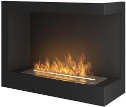 SIMPLEfire Sofie 600 right corner