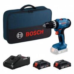 Bosch GSB 18V-25 (06019K9306)