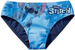  Disney Lilo és Stitch, A csillagkutya by the Sea gyerek fürdőnadrág, úszó 7 - 8 év / 122 - 128 cm (85FML3581837) - eking
