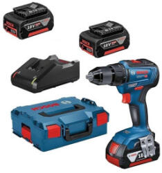 Bosch 0615990L8D
