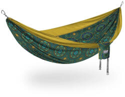 ENO DoubleNest Print gold