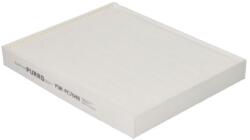 PURRO Filtru, aer habitaclu PURRO PUR-PC7048 (PUR-PC7048)