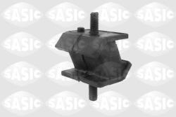 SASIC Suport motor SASIC 9002544 (9002544)