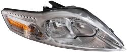DEPO Far DEPO 431-1179RMLDEMN (431-1179RMLDEMN)