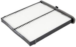 PURRO Filtru, aer habitaclu PURRO PUR-PC8038 (PUR-PC8038)
