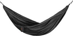 Badger Outdoor Tundra black